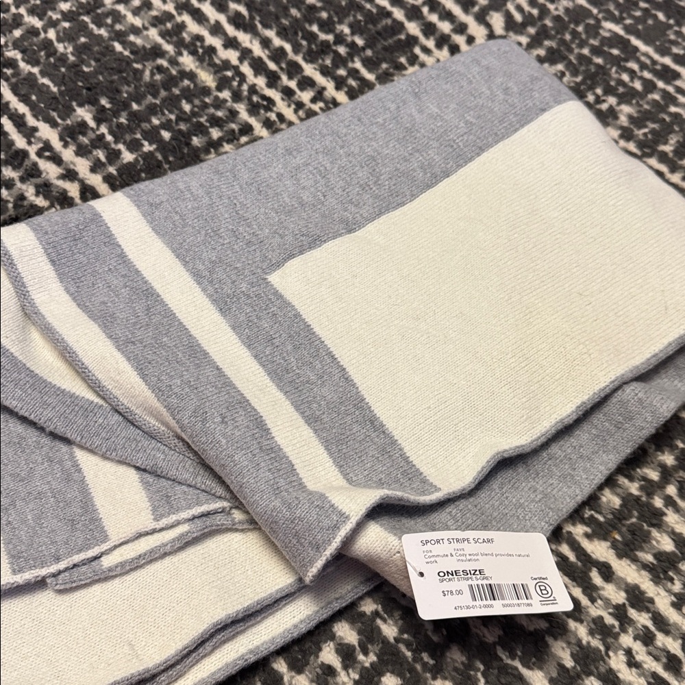 Yeti Blue Stackable Mugs 2-Pack NWT - image 12